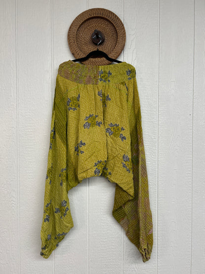 Everyday Harem Pants 0925 090