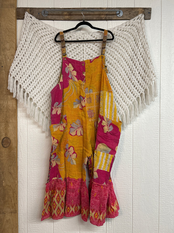 Joplin Jumpsuit 0925 206