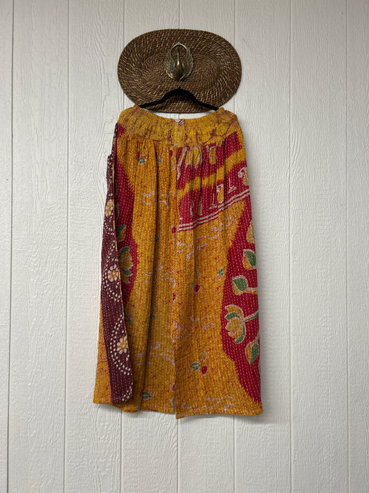 Crossroad Pant 0725 101