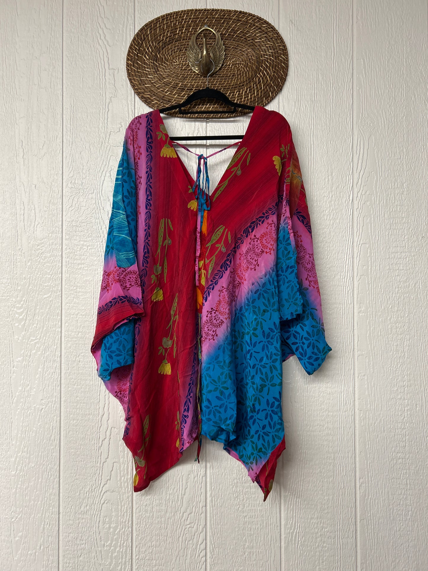 Shortie Moondance Muu 1025 139