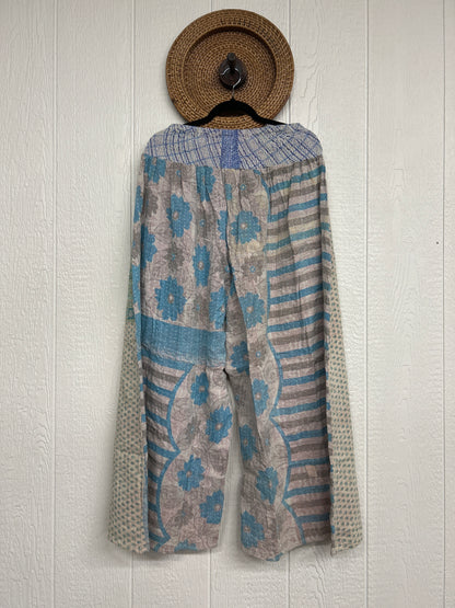 Pareo Kantha Synergy Lounge Pant 0226 138