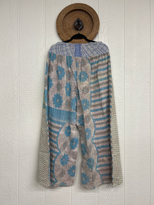 Pareo Kantha Synergy Lounge Pant 0226 138