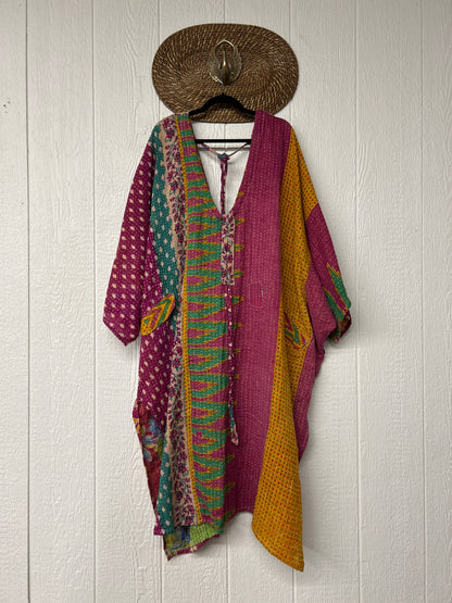 Pareo Kantha Moondance Muu 0626 057
