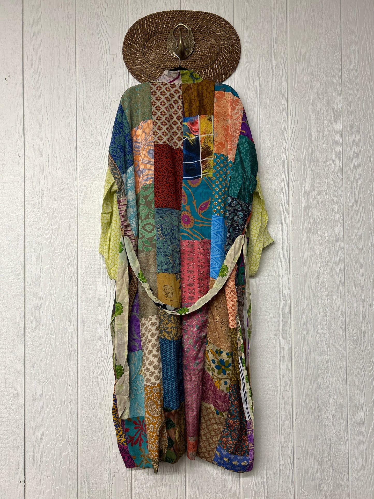 Majestic Goddess Kimono 0925 127