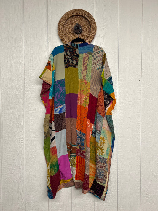 Goddess Muu 0825 054