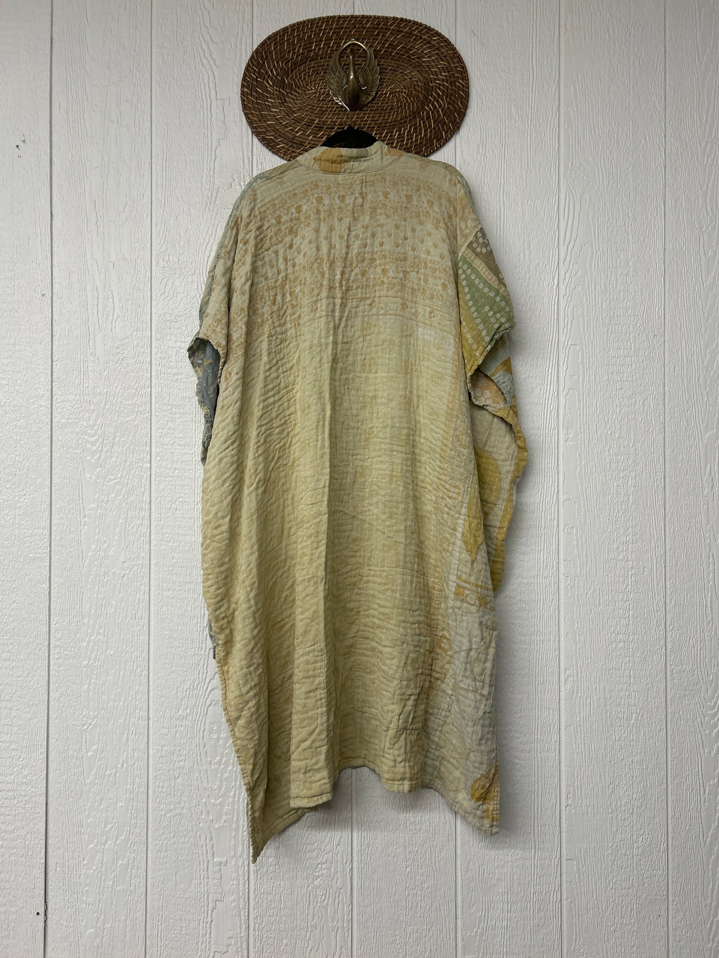 Alchemi Koverlet Just This Muu 0826 002