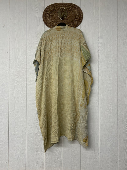 Alchemi Koverlet Just This Muu 0826 002
