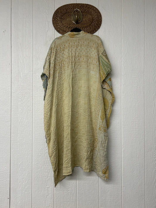 Alchemi Koverlet Just This Muu 0826 002