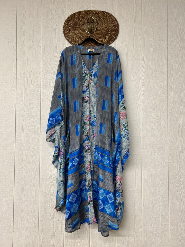 Bowie Muu Dress 0125 170