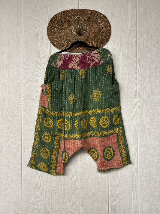 Koverlet Hang Loose Harems 1025 062