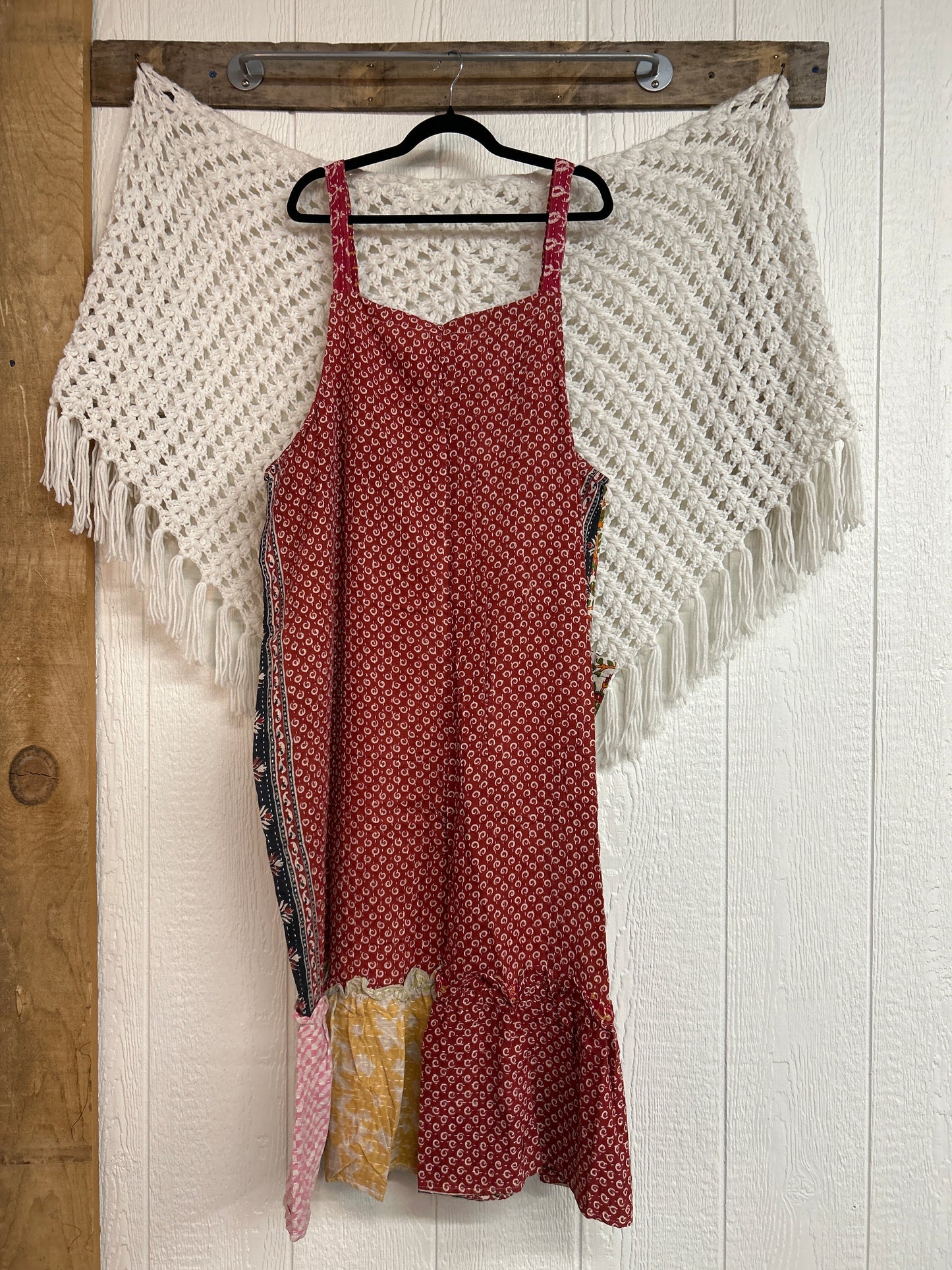 Joplin Jumpsuit 0925 153