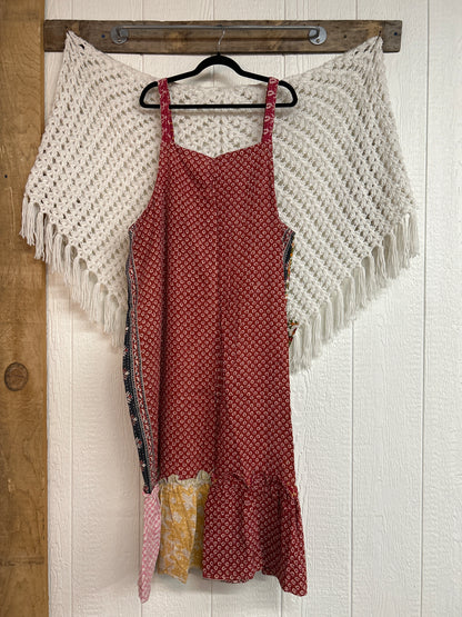 Joplin Jumpsuit 0925 153