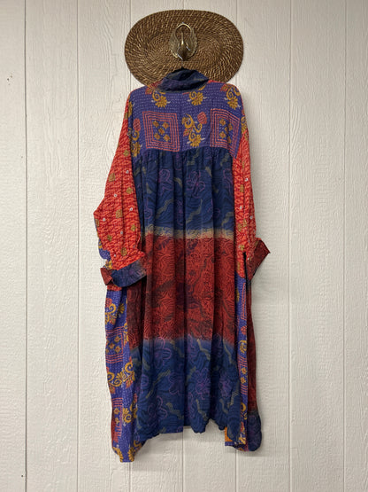 Utopia Duster 1025 266