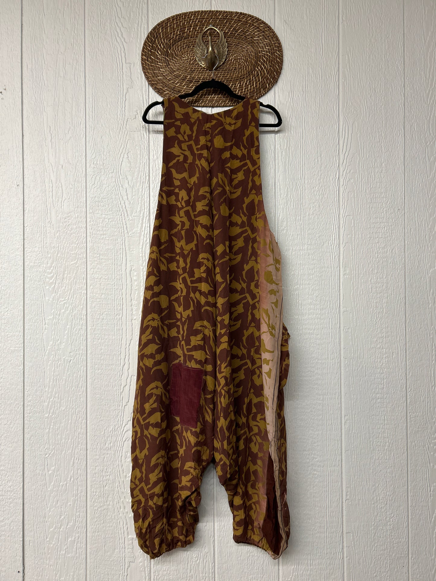 Duality Erin Jogger Jumpsuit 1125 146