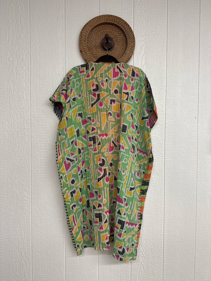 Solstice Kimono 0924 076