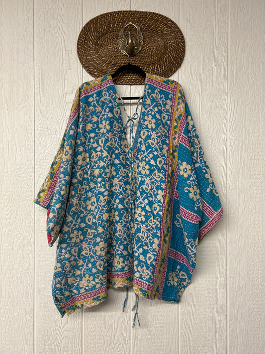 Pareo Kantha Shortie Moondance Muu 1125 065