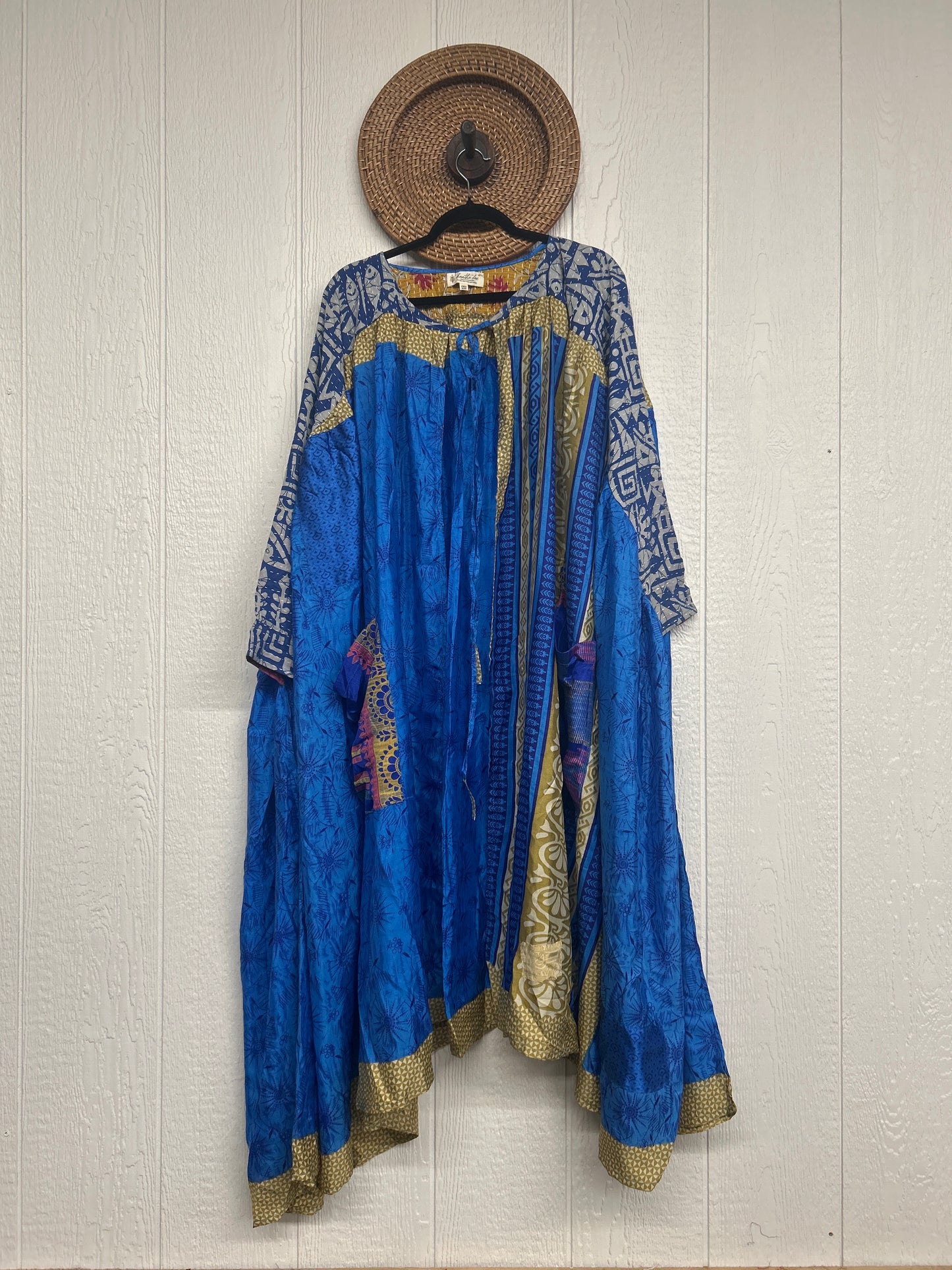 Fleetwood Kimono 1025 199