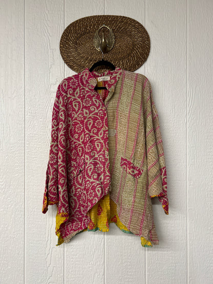 Dylan Button-Down 1025 212