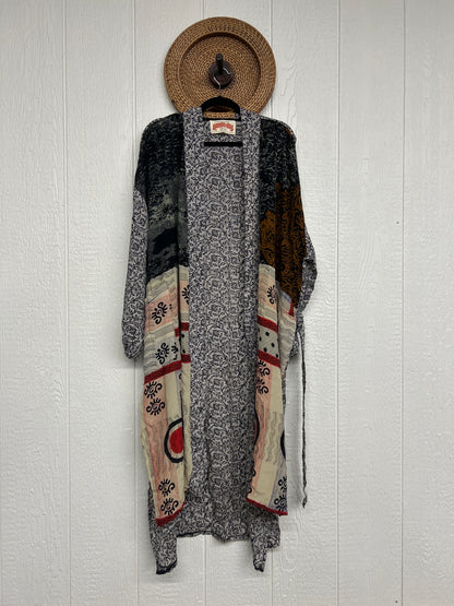 Crepe Duster 0925 241