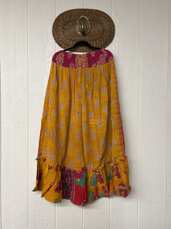 Joplin Kantha Pants 0425 038