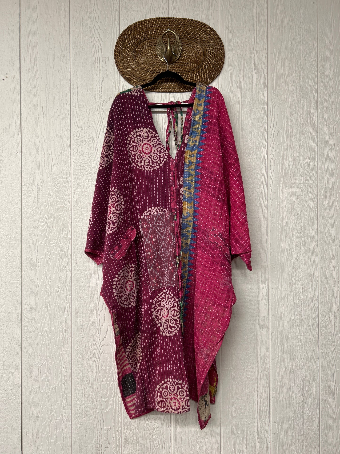 Pareo Kantha Moondance Muu 0626 016