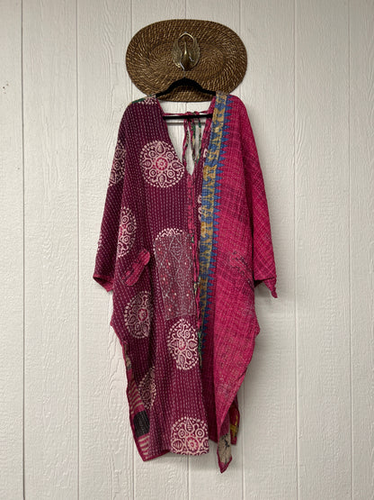 Pareo Kantha Moondance Muu 0626 016