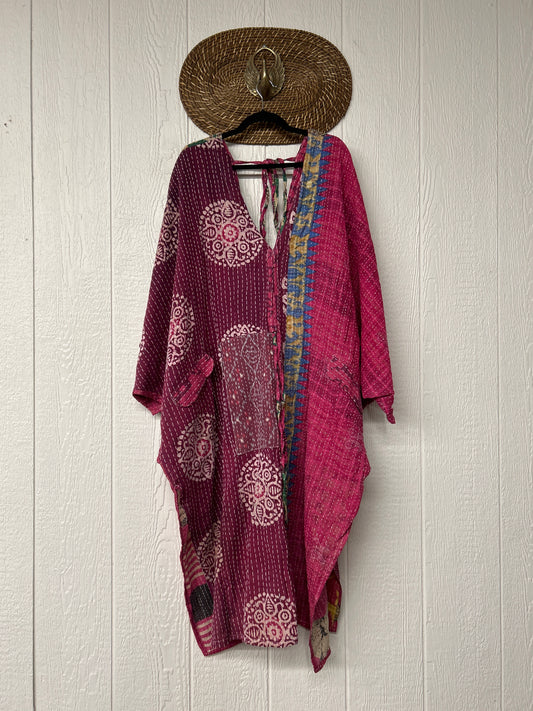 Pareo Kantha Moondance Muu 0626 016