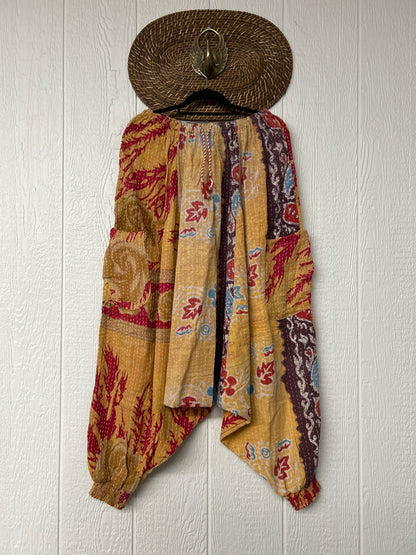 Pareo Kantha Be Still Harems 0226 227