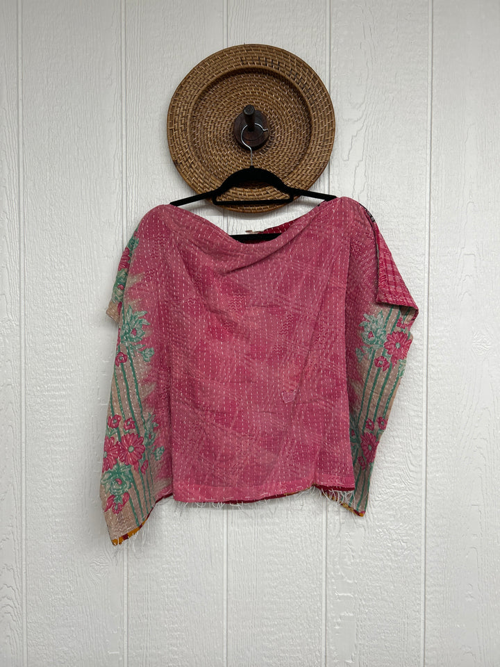 OG Kantha Crop 0425 253