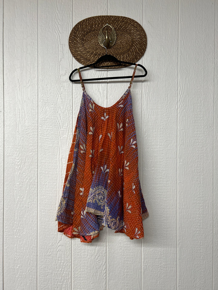 Moonchild Mini Dress 0725 067