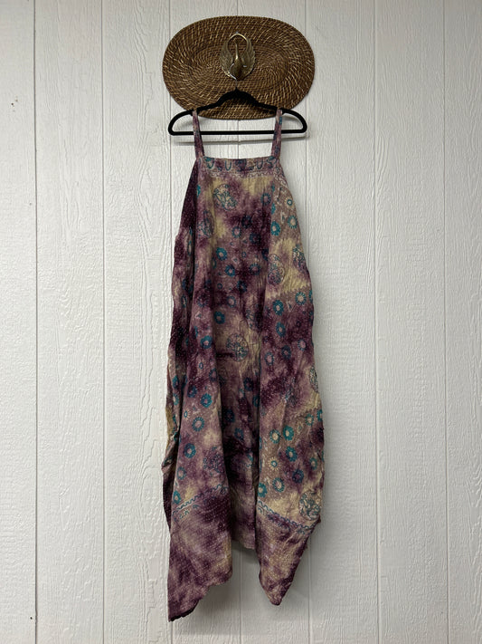 Pareo Kantha Gonna Shine Maxi 0526 019