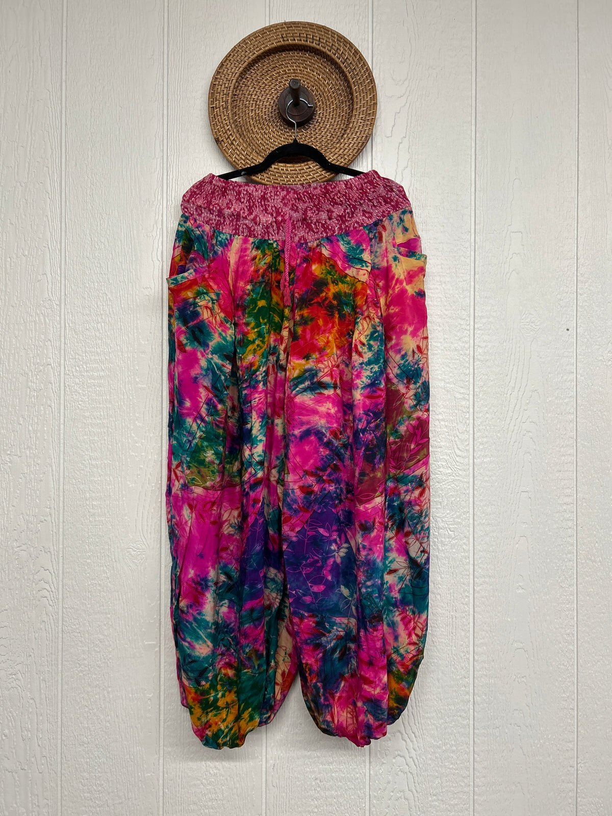 Duality Crossroad Jogger 0926 135