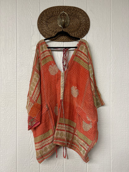 Pareo Kantha Shortie Moondance Muu 1125 108