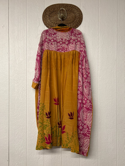 Utopia Duster 1025 124