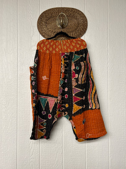 Koverlet Hang Loose Harems 1025 046