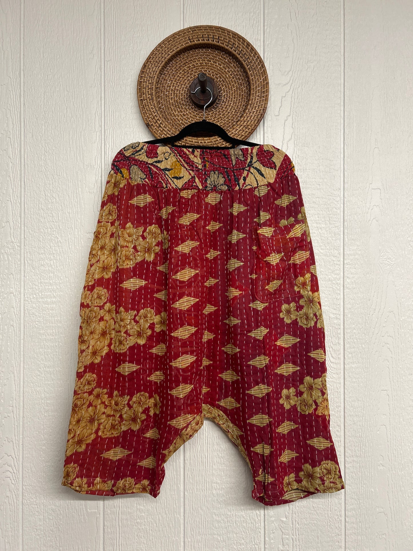 Koverlet Hang Loose Harems 1025 114