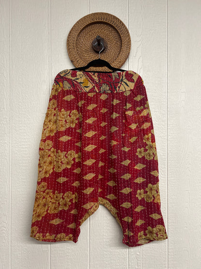 Koverlet Hang Loose Harems 1025 114