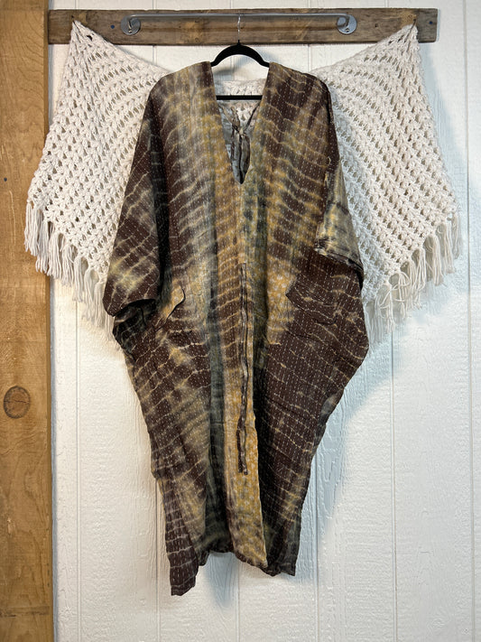 Pareo Kantha Moondance Muu 0526 017