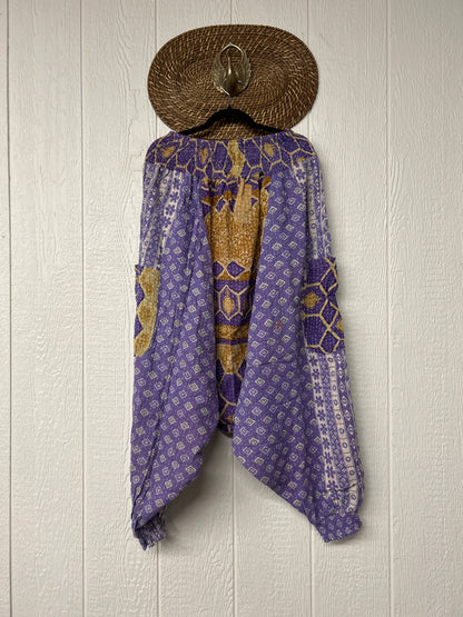 Pareo Kantha Be Still Harems 0626 185