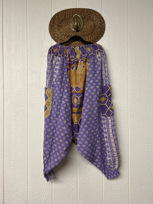 Pareo Kantha Be Still Harems 0626 185