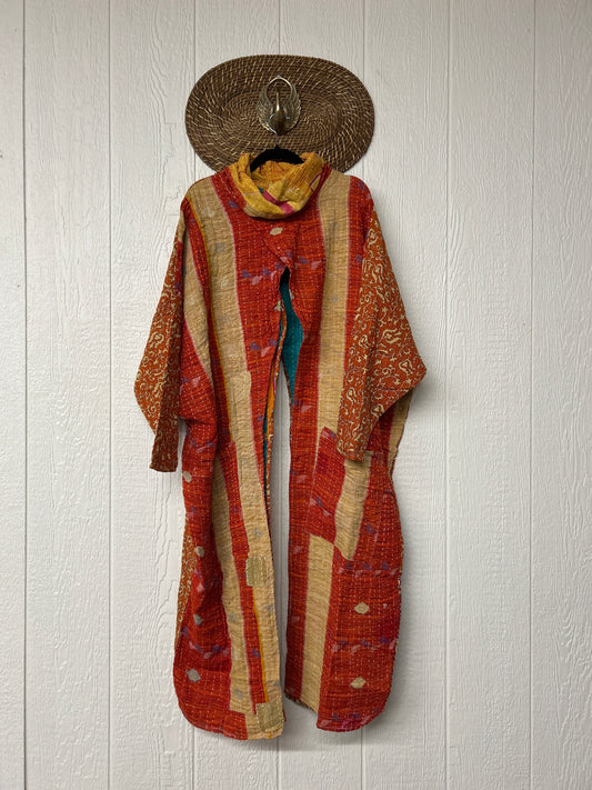 Koverlet Cowl Split Pullover 1025 099