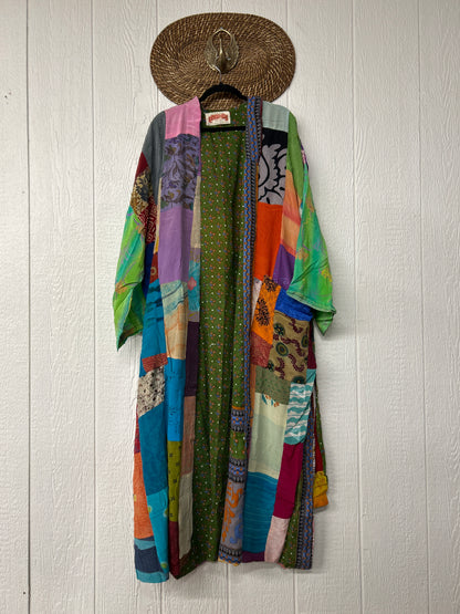 Majestic Goddess Kimono 0925 141