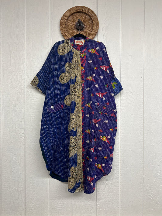 Pareo Kantha Free To Be Maxi 0826 157