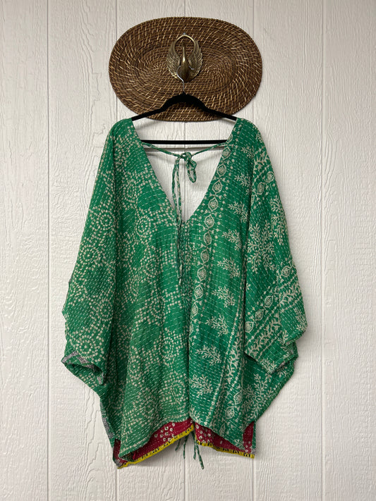 Pareo Kantha Shortie Moondance Muu 1125 126