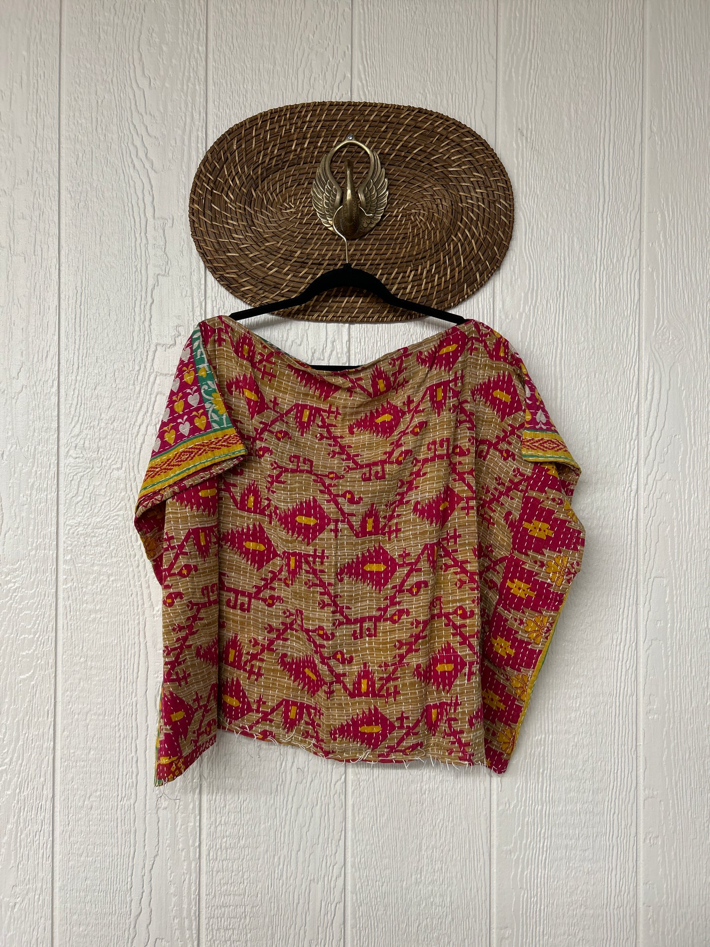 OG Kantha Crop 0425 092