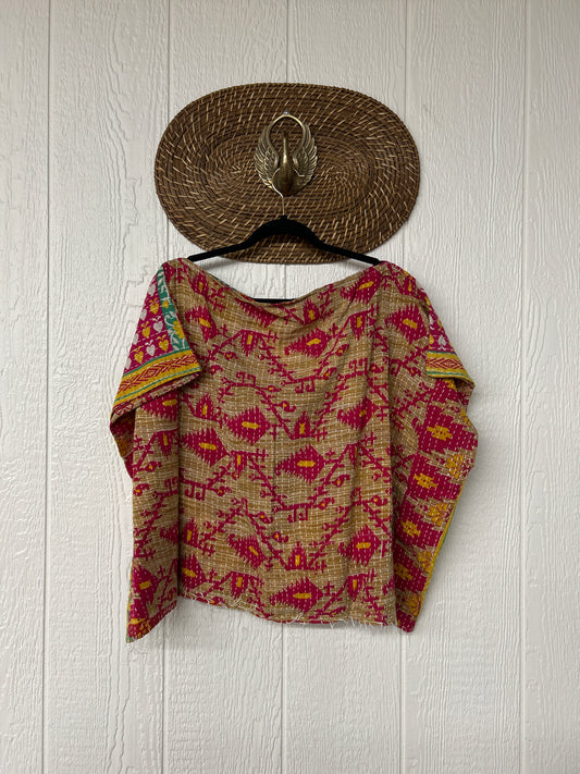 OG Kantha Crop 0425 092