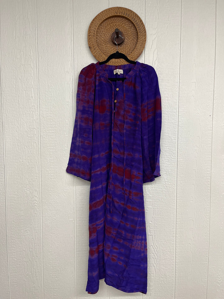 Woodstock Duster Dress 1024 213