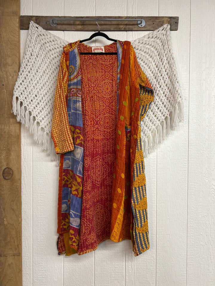 Koverlet Rising Sun Coat 0825 212