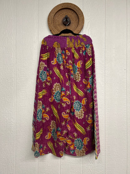 Pareo Kantha Synergy Lounge Pant 0226 181