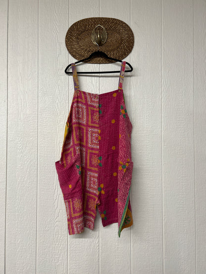 Seeker Shortall 0625 264